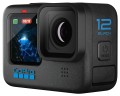 Kamera sportowa GoPro Hero 12 Black - 2065475