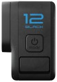 Kamera sportowa GoPro Hero 12 Black - 2358625