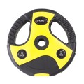 Sztanga Training Pump HMS SBP15 - 1072829