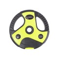 Sztanga Training Pump HMS SBP15 - 1072830