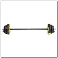 Sztanga Training Pump HMS SBP15 - 2517787