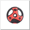 Sztanga Training Pump HMS SBP15 - 2517794