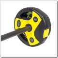Sztanga Training Pump HMS SBP15 - 2517789