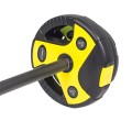 Sztanga Training Pump HMS SBP15 - 1072826