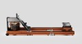 Kingsmith RMWR1F SA Wioślarz wodny - 2517817