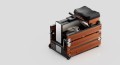 Kingsmith RMWR1F SA Wioślarz wodny - 1214850