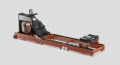 Kingsmith RMWR1F SA Wioślarz wodny - 2517815