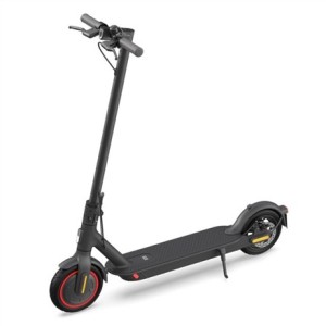 Hulajnoga elektryczna Xiaomi Mi Electric Scooter Pro 2