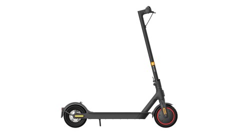Hulajnoga elektryczna Xiaomi Mi Electric Scooter Pro 2 - 2517832