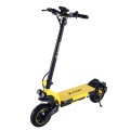 Hulajnoga Elektryczna Manta XRIDER F10 Pro 2x1400W - 2517833