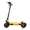 Hulajnoga Elektryczna Manta XRIDER F10 Pro 2x1400W - 2517835