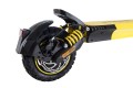 Hulajnoga Elektryczna Manta XRIDER F10 Pro 2x1400W - 2517841