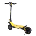 Hulajnoga Elektryczna Manta XRIDER F10 Pro 2x1400W - 2517836