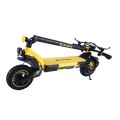 Hulajnoga Elektryczna Manta XRIDER F10 Pro 2x1400W - 2517839