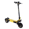 Hulajnoga Elektryczna Manta XRIDER F10 Pro 2x1400W - 2517834