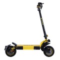 Hulajnoga Elektryczna Manta XRIDER F10 Pro 2x1400W - 2517838