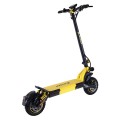 Hulajnoga Elektryczna Manta XRIDER F10 Pro 2x1400W - 2517837