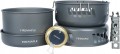 Zestaw Fire Maple COOKING KIT W ALCOHOL BURNER - 2517959
