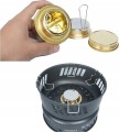 Zestaw Fire Maple COOKING KIT W ALCOHOL BURNER - 2517961