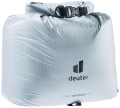 DEUTER LIGHT DRYPACK TORBA / WOREK WODOSZCZELNY 20 TIN - 2517963