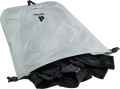 DEUTER LIGHT DRYPACK TORBA / WOREK WODOSZCZELNY 20 TIN - 2517962