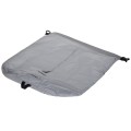 DEUTER LIGHT DRYPACK TORBA / WOREK WODOSZCZELNY 20 TIN - 1514658