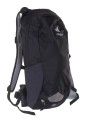 Deuter Race 8 8 l Czarny - 1520860