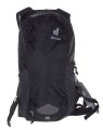 Deuter Race 8 8 l Czarny - 1520865