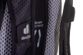 Deuter Race 8 8 l Czarny - 1520869