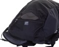 Deuter Race 8 8 l Czarny - 1520866