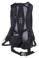 Deuter Race 8 8 l Czarny - 1520861