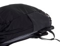 Deuter Race 8 8 l Czarny - 1520868