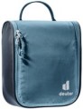 Kosmetyczka turystyczna DEUTER Wash Center II atlantic-ink - 2254335