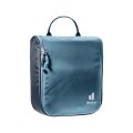 Kosmetyczka turystyczna DEUTER Wash Center II atlantic-ink - 2517968