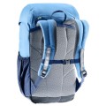 Plecak turystyczny DEUTER Waldfuchs 14 wave-nightblue - 2517975