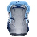 Plecak turystyczny DEUTER Waldfuchs 14 wave-nightblue - 2517974