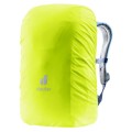 Plecak dziecięcy DEUTER Waldfuchs 10 wave-nightblue - 2517983