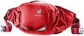 Nerka DEUTER Pulse 5 cherry-masala - 2359070