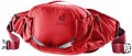Nerka DEUTER Pulse 5 cherry-masala - 2517985
