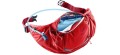 Nerka DEUTER Pulse 5 cherry-masala - 2517987