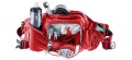 Nerka DEUTER Pulse 5 cherry-masala - 2517986