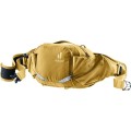 Nerka DEUTER Pulse Pro 5 savanna-dune - 2518006