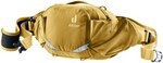 Nerka DEUTER Pulse Pro 5 savanna-dune - 2518006