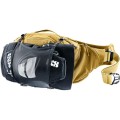 Nerka DEUTER Pulse Pro 5 savanna-dune - 2518010