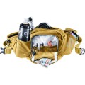 Nerka DEUTER Pulse Pro 5 savanna-dune - 2518008
