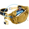 Nerka DEUTER Pulse Pro 5 savanna-dune - 2518009
