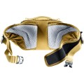 Nerka DEUTER Pulse Pro 5 savanna-dune - 2518007