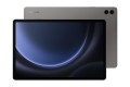 Samsung Galaxy Tab S9 FE+ 128GB WiFi Gray - 2518233