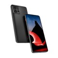 Smartfon Motorola ThinkPhone 8/256GB 6,55" AMOLED 2400x1080 5G DS Carbon Black - 1692829