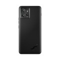 Smartfon Motorola ThinkPhone 8/256GB 6,55" AMOLED 2400x1080 5G DS Carbon Black - 2068154